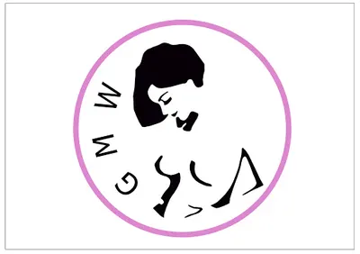 GMW - Centrum Diagnostyki Ginekologiczno - Położniczej